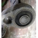 Передние нижние рычаги подвески Nissan Almera Classic (Нефтеюганск)