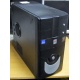 Системный блок БУ Intel Core 2 Quad Q8300 (4x2.5GHz) /4Gb /320Gb /ATX 350W (Нефтеюганск)