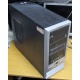 Системный блок Intel Pentium Dual Core E2180 (2x2.0GHz) /2Gb /160Gb /ATX 250W (Нефтеюганск)