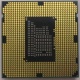 Процессор БУ Intel Pentium G645 (2x2.9GHz) SR0RS s.1155 (Нефтеюганск)