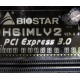 Biostar H61MLV2 Ver: 8.0 PCI Express 3..0 (Нефтеюганск)