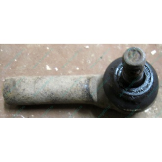 Наконечник рулевой тяги Nissan Almera Classic (Нефтеюганск)