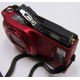 Аккумуляторная батарея Nikon EN-EL12 3.7V 1050mAh 3.9W для фотоаппарата Nikon Coolpix S9100 (Нефтеюганск)