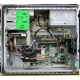 Компьютер HP Compaq 6000 MT (Intel Core 2 Duo E7500 (2x2.93GHz) /4Gb DDR3 /320Gb /ATX 320W) вид изнутри (Нефтеюганск)