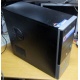 Четырехядерный компьютер Intel Core 2 Quad Q9400 (4x2.66GHz) /4Gb DDR2 /500Gb /ATX 430W Thermaltake (Нефтеюганск)
