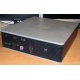 Четырёхядерный Б/У компьютер HP Compaq 5800 (Intel Core 2 Quad Q6600 (4x2.4GHz) /4Gb /250Gb /ATX 240W Desktop) - Нефтеюганск