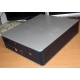 Четырёхядерный БУ компьютер HP Compaq 5800 (Intel Core 2 Quad Q6600 (4x2.4GHz) /4Gb /250Gb /ATX 240W Desktop) - Нефтеюганск