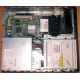 HP Compaq 5800 (Intel Core 2 Quad Q6600 /2x2Gb DDR2 /250Gb /ATX 240W Desktop) - Нефтеюганск