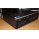 4-х ядерный Б/У компьютер HP Compaq 6000 Pro (Intel Core 2 Quad Q8300 (4x2.5GHz) /4Gb /320Gb /ATX 240W Desktop /Windows 7 Pro) - Нефтеюганск