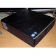 4-х ядерный БУ компьютер HP Compaq 6000 Pro (Intel Core 2 Quad Q8300 (4x2.5GHz) /4Gb /320Gb /ATX 240W Desktop /Windows 7 Pro) - Нефтеюганск