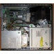 Открытый HP Compaq 6000 Pro (Intel Core 2 Quad Q8300 (4x2.5GHz) /2x2Gb DDR3 /320Gb /ATX 240W Desktop /Windows 7 Pro) - Нефтеюганск