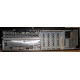 Компьютер Intel Core i3 2105 (2x3.1GHz HT) /4Gb DDR3 /250Gb /ATX 300W Slim Desktop вид сзади (Нефтеюганск)