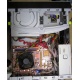 Б/У Intel Core i3 2105 (2x3.1GHz HT) /SOYO /4Gb DDR3 /250Gb /ATX 300W Slim Desktop (Нефтеюганск)