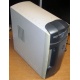 Маленький компактный компьютер Intel Core i3 2100 /4Gb DDR3 /250Gb /ATX 240W microtower (Нефтеюганск)