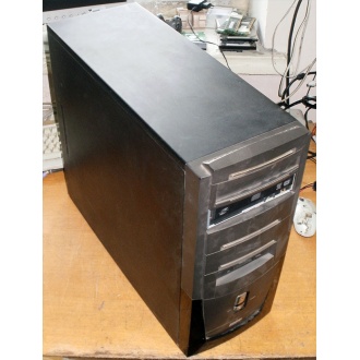 Intel Celeron 1.8GHz /256Mb /40Gb /ATX 300W (Нефтеюганск)