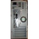 Маленький компактный компьютер Intel Core i3 2100 /4Gb DDR3 /250Gb вид сзади (Нефтеюганск)