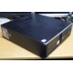 Б/У компьютер HP Compaq 6000 SFF (Intel Pentium Dual Core E5400 (2x2.7GHz) /2Gb /320Gb /ATX 240W minidesktop /WINDOWS 7 PRO) - Нефтеюганск