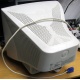 ЭЛТ монитор 17" LG Studioworks 700B (Нефтеюганск)