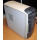 Компактный маленький компьютер Intel Core i3 2120 /4Gb DDR3 /320Gb /ATX 240W microtower (Нефтеюганск)