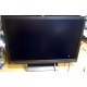 Монитор 22" TFT Benq G2200WA 1680x1050 (широкоформатный) - Нефтеюганск