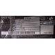 Benq G2200WA ET-0016-B (Нефтеюганск)