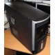 Начальный игровой компьютер Intel Pentium Dual Core E5700 (2x3.0GHz) s.775 /2Gb /250Gb /1Gb GeForce 9400GT /ATX 350W (Нефтеюганск)
