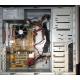 Intel Pentium Dual Core E5700 /Asus P5LD2-X 1333 /2Gb DDR2 /250Gb /1Gb GeForce 9400GT /ATX 350W (Нефтеюганск)