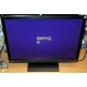 22" TFT монитор Benq G2200W 1680x1050 (широкоформатный) - Нефтеюганск