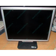 ЖК монитор 19" Acer AL1916 (1280x1024) - Нефтеюганск