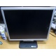 ЖК монитор 19" Acer AL1916 (1280х1024) - Нефтеюганск
