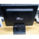 Монитор 19" Acer AL1916 (1280х1024) вид сзади (Нефтеюганск)