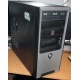 4х-ядерный системный блок Intel Core 2 Quad Q6600 (4x2.4GHz) /4Gb /500Gb /ATX 350W (Нефтеюганск)