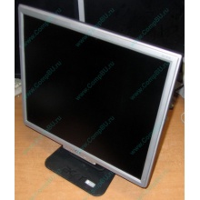 Б/У монитор 19" Acer AL1916 (1280x1024) - Нефтеюганск