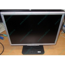 Б/У монитор 19" Acer AL1916 (1280x1024) - Нефтеюганск