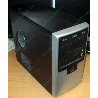 Б/У компьютер Intel Core i5 3450 (4x3.1GHz) /8Gb /500Gb /ATX 500W (Нефтеюганск)