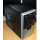 Б/У компьютер Intel Core i5-2400 (4x3.1GHz) /4Gb /500Gb /ATX 450W (Нефтеюганск)