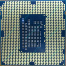 Процессор Intel Celeron G1610 (2x2.6GHz /L3 2048kb) SR10K s.1155 (Нефтеюганск)
