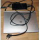  Ноутбук HP EliteBook 8470P B6Q22EA (Intel Core i7-3520M 2.9Ghz /8Gb /500Gb /Radeon 7570 /15.6" TFT 1600x900) в Нефтеюганске, купить HP 8470P  (Нефтеюганск)