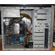 Системный блок БУ Intel Core i5-3470 (4x3.2GHz) /8Gb DDR3 /500Gb /ATX 450W (Нефтеюганск)