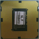 Процессор Intel Pentium G2010 (2x2.8GHz /L3 3072kb) SR10J s.1155 (Нефтеюганск)