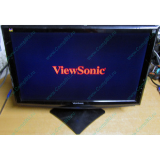 Монитор 19" TFT ViewSonic VA1948A-LED (Нефтеюганск)