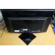 Монитор 19" ViewSonic VA1948A-LED вид сзади (Нефтеюганск)