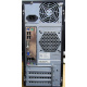 Системный блок Intel Core i3-2100 (2x3.1GHz HT) /4Gb /320Gb /ATX 400W /Windows 7 PRO (Нефтеюганск)