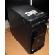 Компьютер HP PRO 3500 MT (Intel Core i5-2300 (4x2.8GHz) /4Gb /250Gb /ATX 300W) - Нефтеюганск