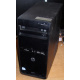 Компьютер HP PRO 3500 MT (Intel Core i5-2300 (4x2.8GHz) /4Gb /320Gb /ATX 300W) - Нефтеюганск