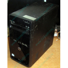 Компьютер HP PRO 3500 MT (Intel Core i5-2300 (4x2.8GHz) /4Gb /320Gb /ATX 300W) - Нефтеюганск