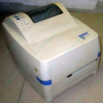 Термопринтер Datamax DMX-E-4204 (Нефтеюганск)