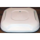 Точка доступа Cisco Aironet AIR-CAP3702I-R-K9 Б/У купить (Нефтеюганск)