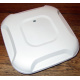 Точка доступа Cisco Aironet AIR-CAP3702I-R-K9 БУ купить (Нефтеюганск)