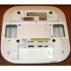 Точка доступа Cisco Aironet AIR-CAP3702I-R-K9 (Нефтеюганск)